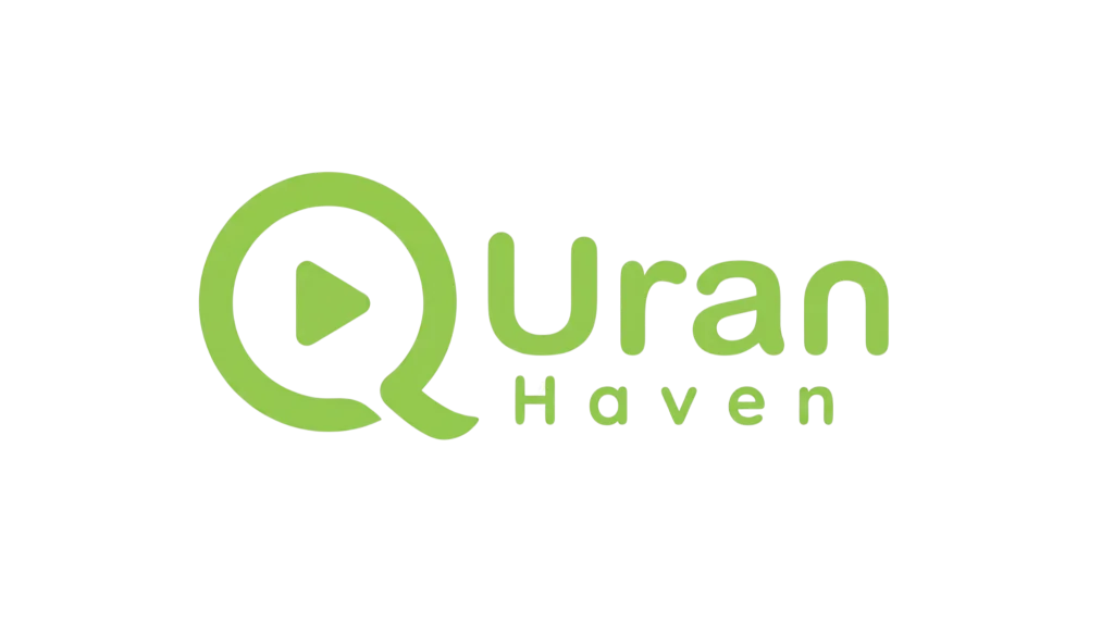 Quran Haven