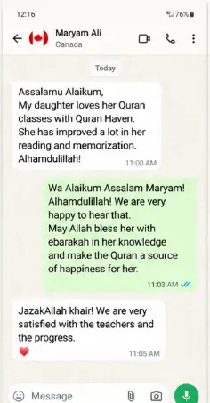 Maryam